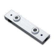 LED Bar Light
