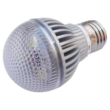 Led Bulb Light Bq 3006 E27 Purchasing Souring Agent Ecvv Com Led Bulb Light Bq 3006 E27