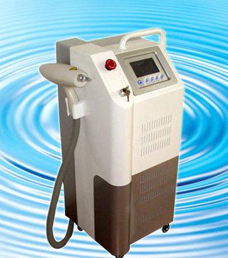 Q1000 YAG Laser Machine from China Manufacturer, Manufactory, Factory ...