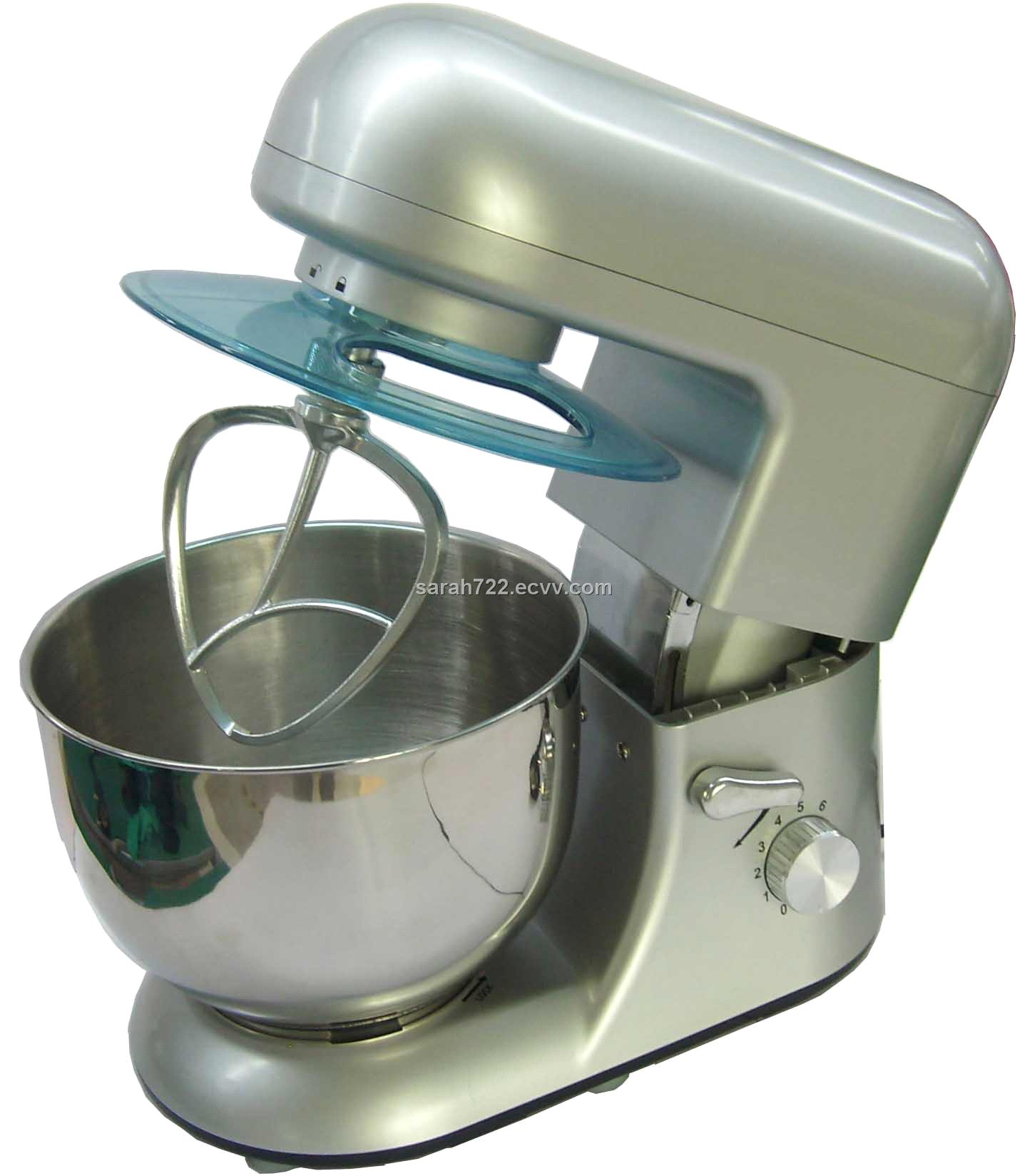 Stand Mixer (800W)