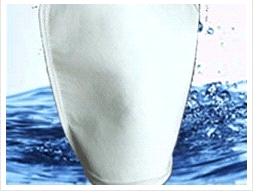 Water Filter Bags