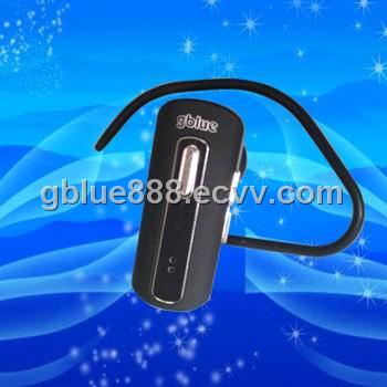 Wireless Stereo Bluetooth Headphone