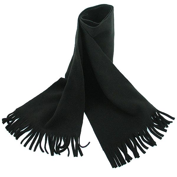 Fleece scarf pattern free - TheFind