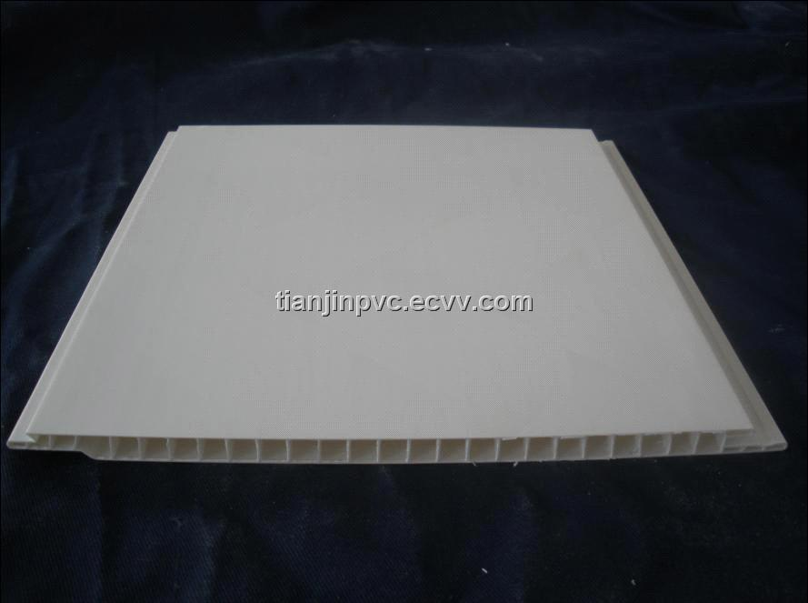 Pvc Ceiling And Wall Panels From China Manufacturer Manufactory