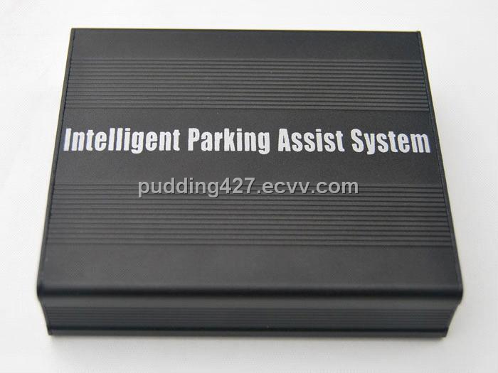 Syst assist саранск. Intelligent parking assist System YX-bz881. Intelligent parking assist System YX-bz881 видеоинтерфейс. YX-bz881. Intelligent parking assist System Pudding 427.