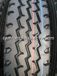 Tire (900R20-16 PR ST901)