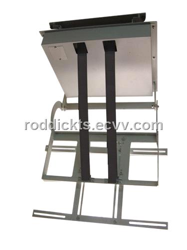 Ceiling Tv Lift Mechanism From China Manufacturer