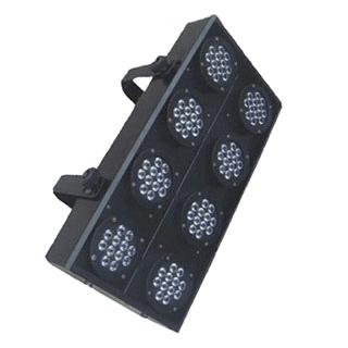 LED Stage Lighting