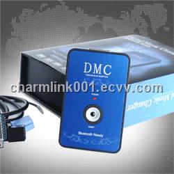 Car Adapter+USB/SD Card Port +music Changer