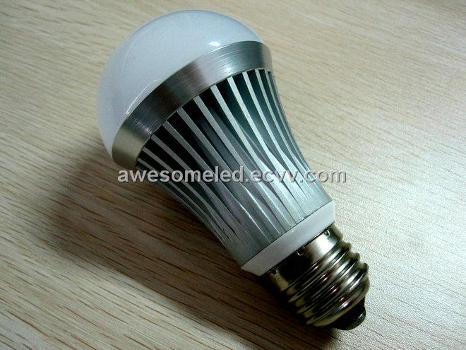 LED Bulb Lamp, LED Bulb Light, High Power Bulb Lamp