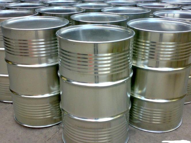 New Plasticizer Efame (Epoxy Fatty Acids Methyl Ester) J101