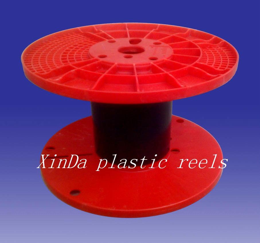 Plastic Wire Spools purchasing, souring agent | ECVV.com purchasing ...