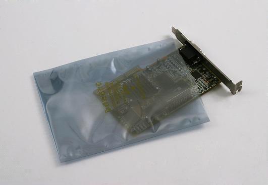 Sheilding Bag,Electronics Packaging