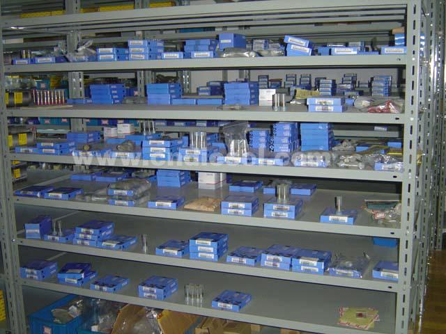 Zexel Injection 2417 010 049 from China Manufacturer, Manufactory ...