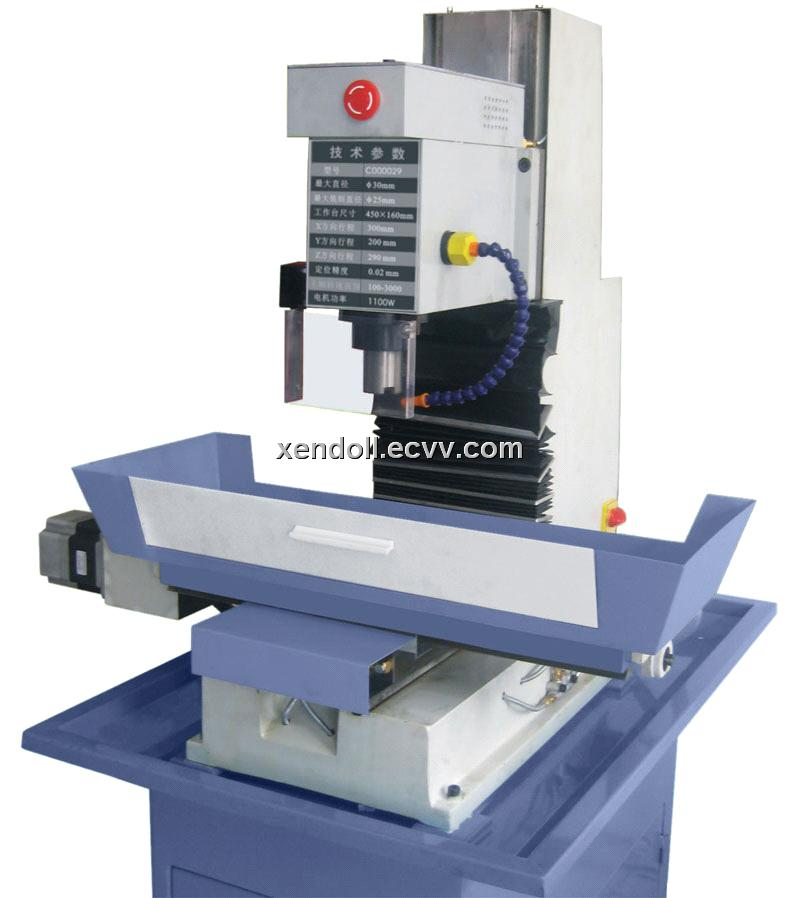 Small Cnc Mill >> Mini Cnc Milling Machine From China Manufacturer Manufactory Small Cnc Mill >> Mini Cnc Milling Machine From China Manufacturer Manufactory