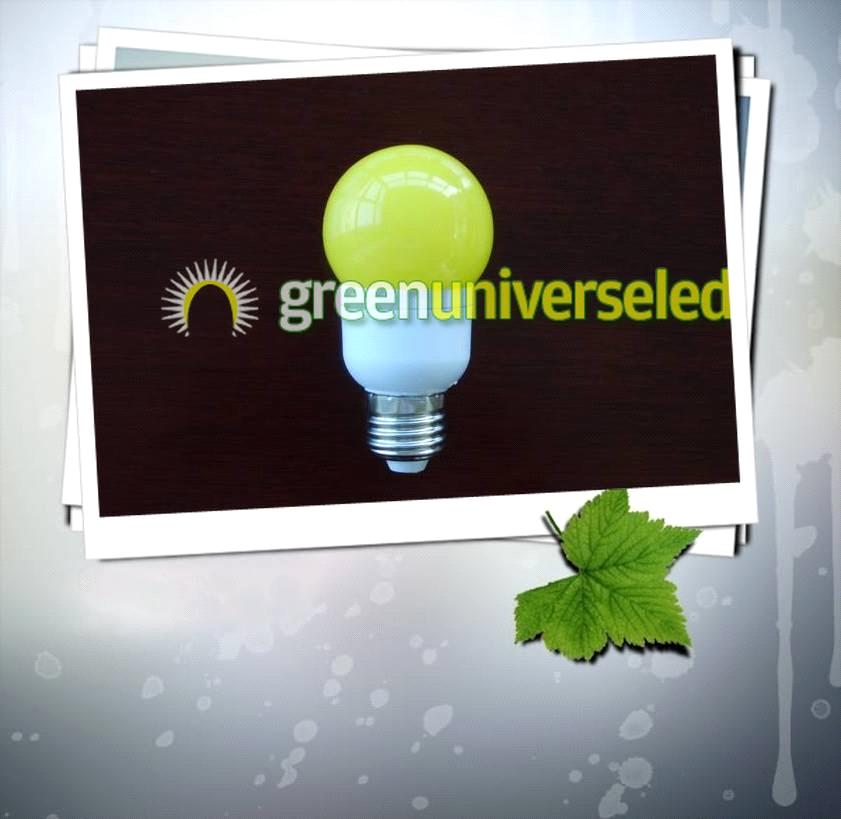 11W Dimmable Spot Lamp