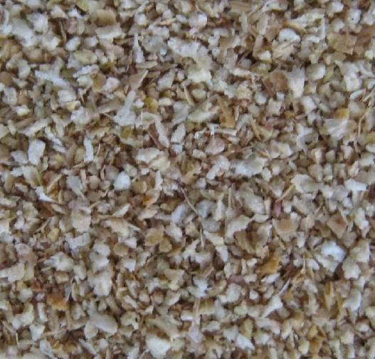 Choline Chloride Feed Grade, Reinecke Salt