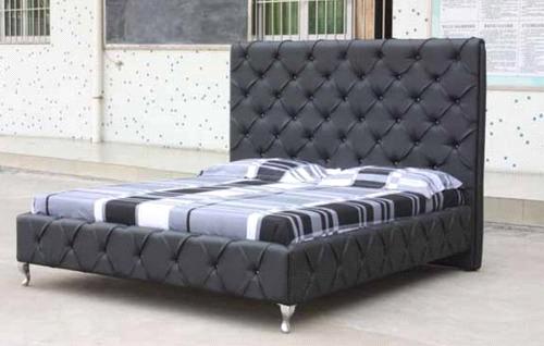 https://upload.ecvv.com/upload/Product/20109/China_Faux_leather_bed_from_yiso_furniture2010921218176.jpg