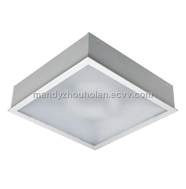 LF Induction Lamp /Ceiling Light/Street Light/Ceiling Light