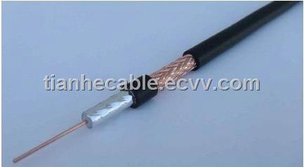RG59 Coaxial Cable/Video Cable