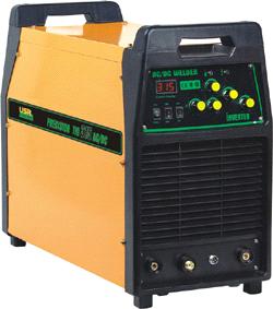 TIG Welding (AC/DC) from China Manufacturer, Manufactory, Factory and ...