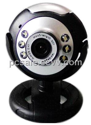 usb20 camera driver