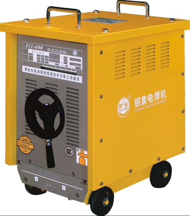 china welding machine