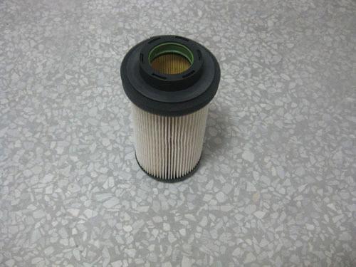 Auto Oil Filter (IMG-999X)