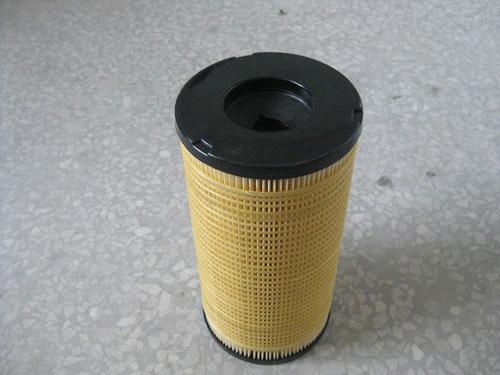 Car Fuel Filter (CH10930)