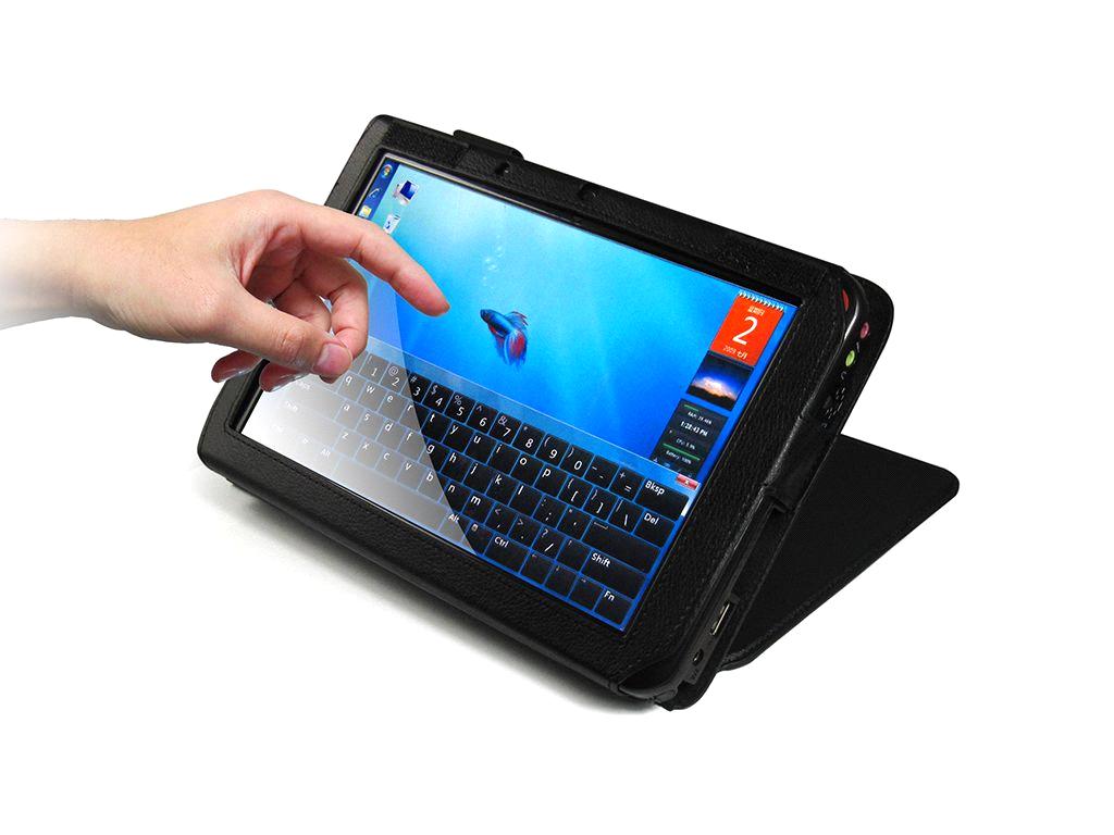 10 inch win7 mini computer from china manufacturer manufactory factory and supplier on ecvv