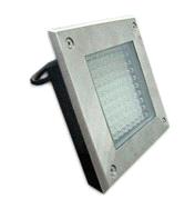 CE/SGS Approved audited Professional China Manufacturer LED Tube light