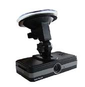 Car Camera Recorder for Driving