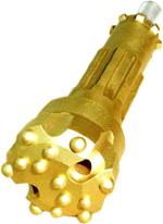 DTH Bit (DHD340)