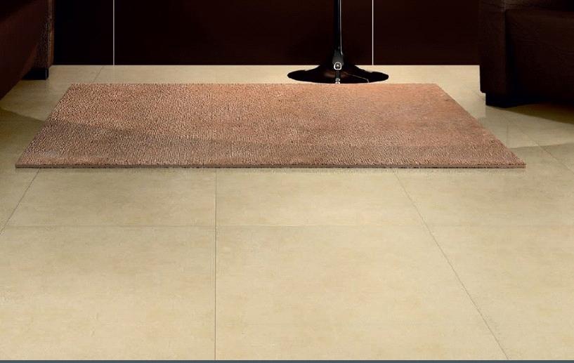 Double Loading Soluble Salt Speckles Nano Polished Unglazed Double Loading Soluble Salt Speckles Nano Polished Unglazed Porcelain Tiles Marmol Light