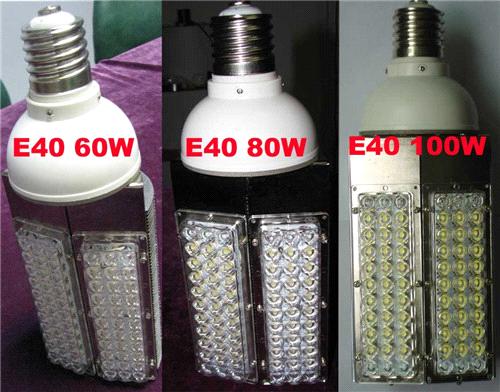 wetenschapper nabootsen Springplank E40 100W LED Street Light from China Manufacturer, Manufactory, Factory and  Supplier on ECVV.com