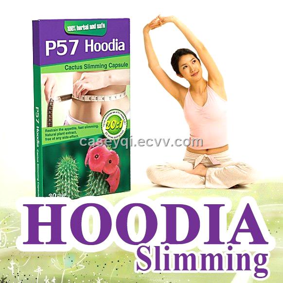 Weight loss results using garcinia cambogia picture 8