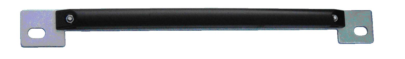 UHF RFID Tag