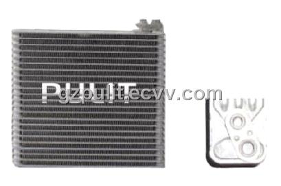 Auto Evaporator for Toyota Corolla