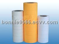 auto filter paper