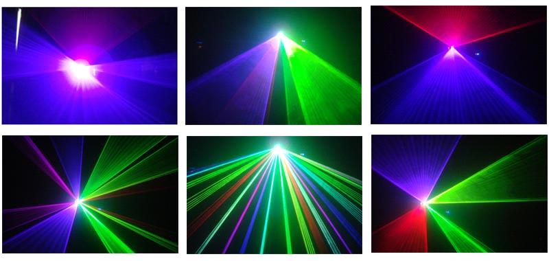 Rgb Full Color Cartoon Laser Lighting From Hong Kong Manufacturer Manufactory Factory And Supplier On Ecvv Com New users enjoy 60% off. rgb full color cartoon laser lighting