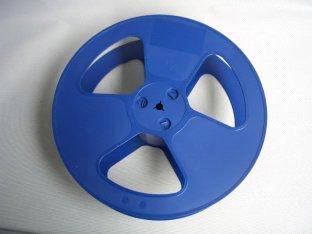 15 INCH 16mm Plastic Reel For Module Minispeaker