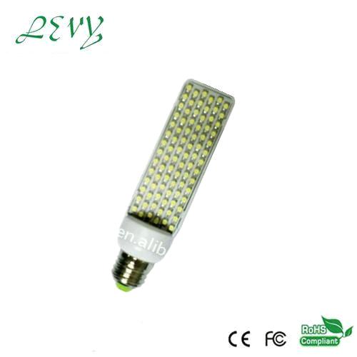 LED lamp plug