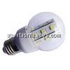 Abest 3.5W 360degree LED Corn Bulb