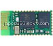 Bluetooth module GL-6B the chips CSR BC04 External