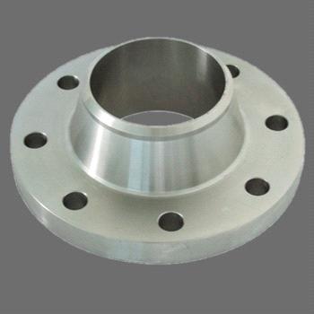 DIN 2635 40 Bar welding neck flange from China Manufacturer ...