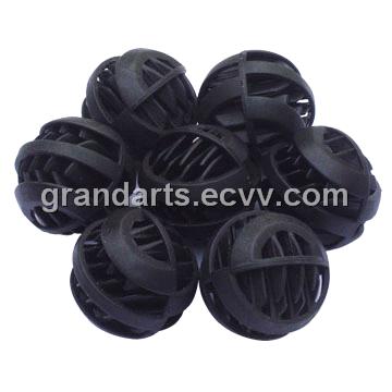 Dia. 32mm Filter Ball