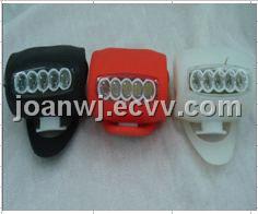 Fiets safty bicycle light competitive Manufacturer