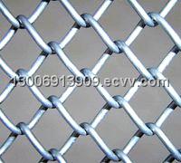 Galvanized Chain Link Fence|price of Galvanized Chain Link Fence|Galvanized Chain Link Fence