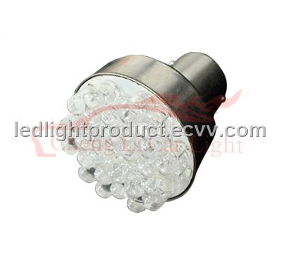 LED Brake Light-T35-1157-30LED/Led brake light