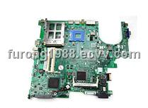 Laptop MotherBoard For Acer Aspire 1680 1681LCi 1681WLCi